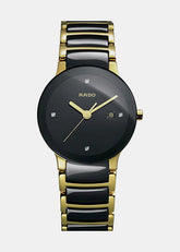 RADO | 079.0930.3.071